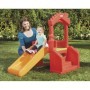 Tobogan De Joaca Little Tikes - 4